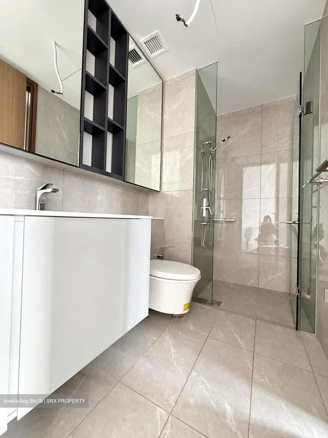 Grand Dunman (D15), Apartment #618281651